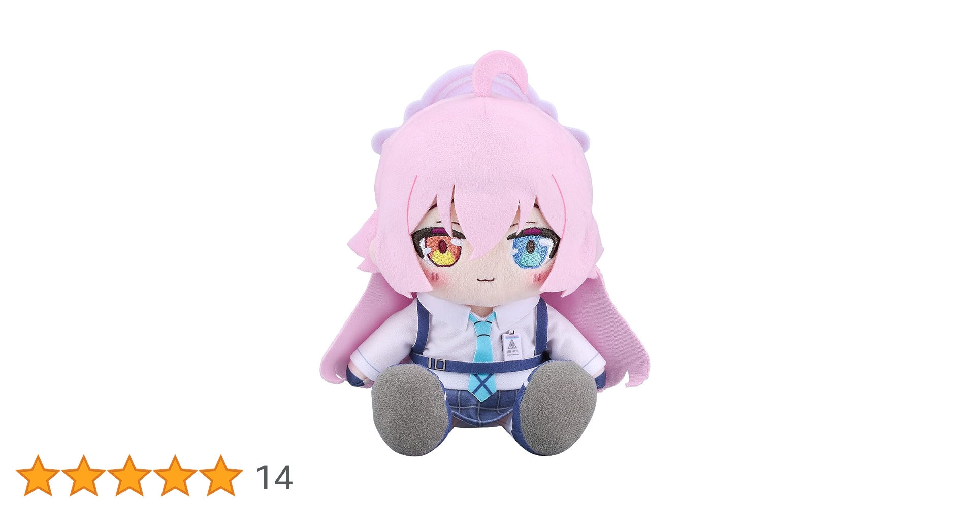 61myUVk5h2L.jpg_BO30,255,255,