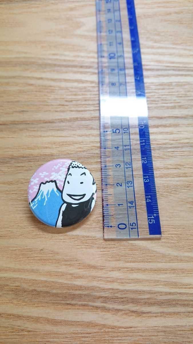 Amazon.co.jp: スラムダンク SLAMDUNK 桜木花道 缶バッジ 2個セット