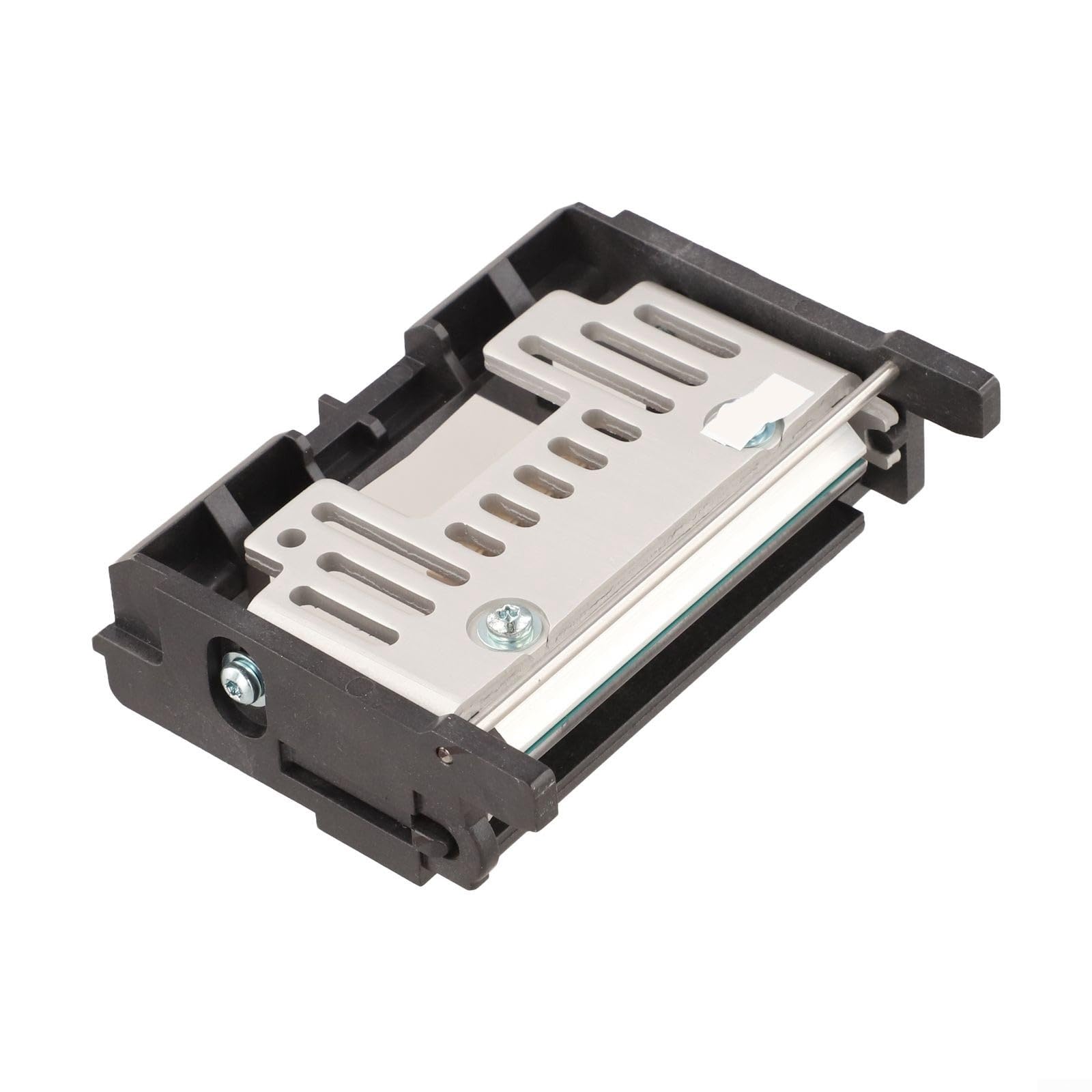 Metall-Druckkopf ABS für Datacard CD800 CD820 Langlebig