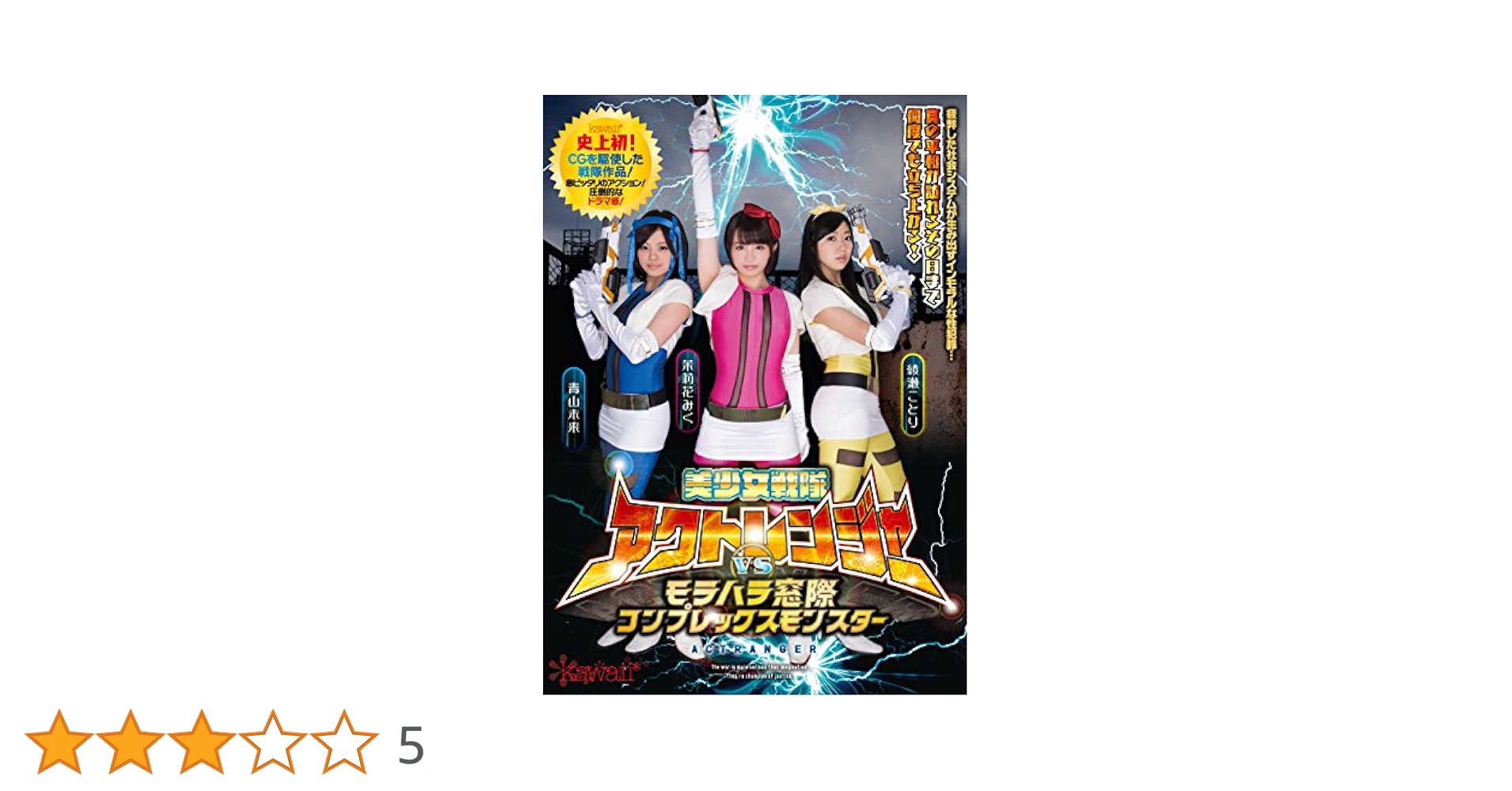 実戦❕芦原カラテ1・2・3 第8回芦原空手ワールドチャンピオンシップ（顔面有決勝戦