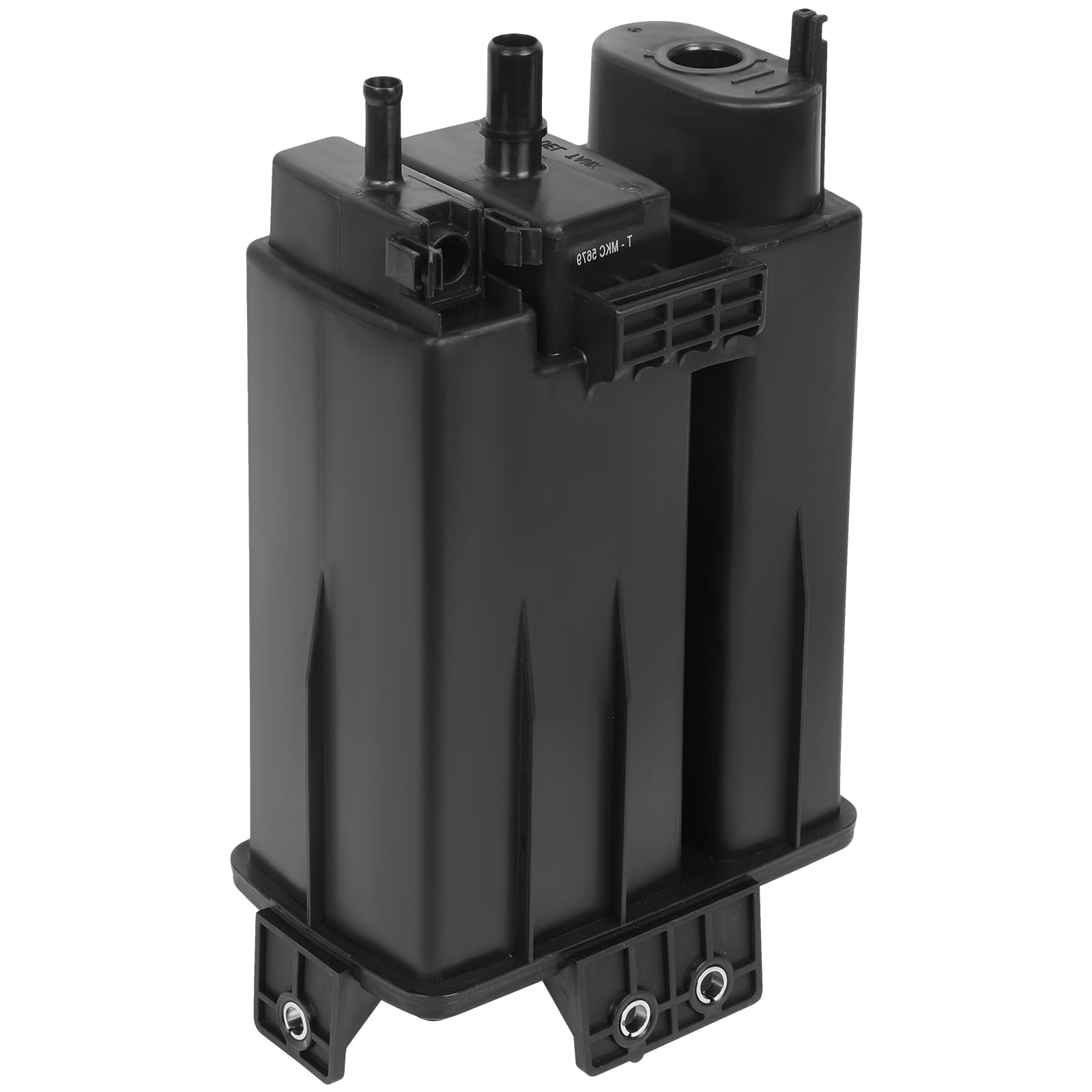 Amazon.com: KEYALL Vapor Canister Fit for Nissan NV2500 4.0L,for