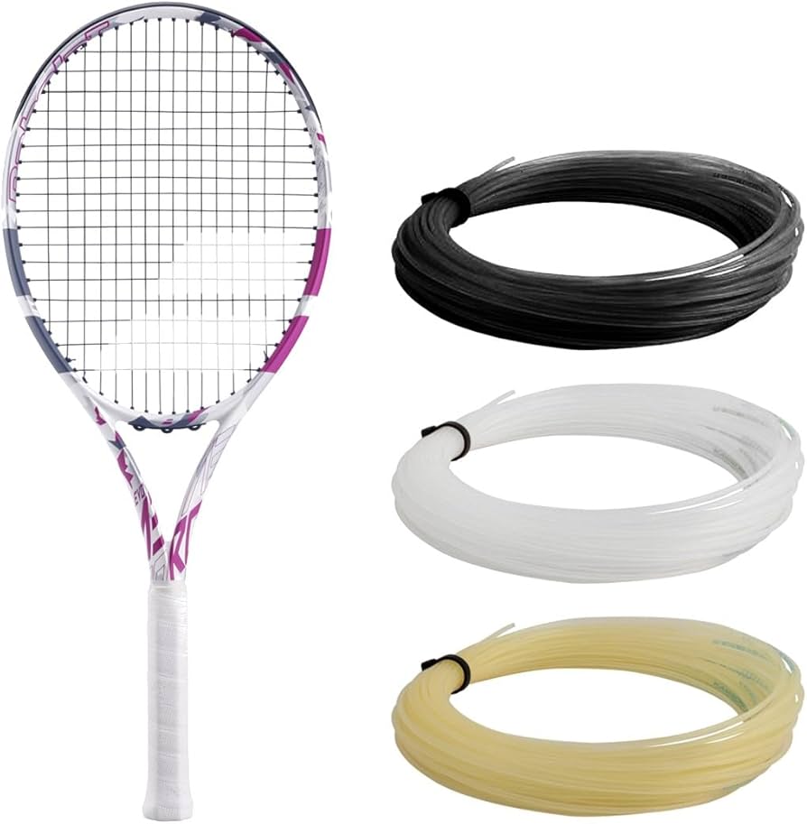 BABOLAT　EVO AEROピンク フェイス102cm BABOLAT EVO AEROピンク フェイス102cm Babolat EVO Aero Pink