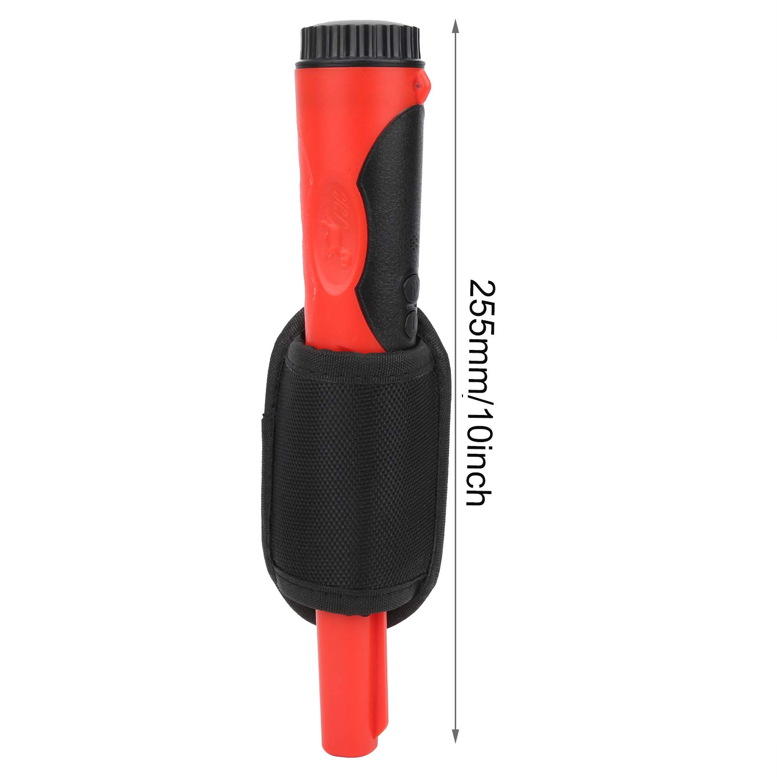 Metalldetektor kaufen & Preise vergleichen auf Metalldetektor kaufen & Preise vergleichen auf