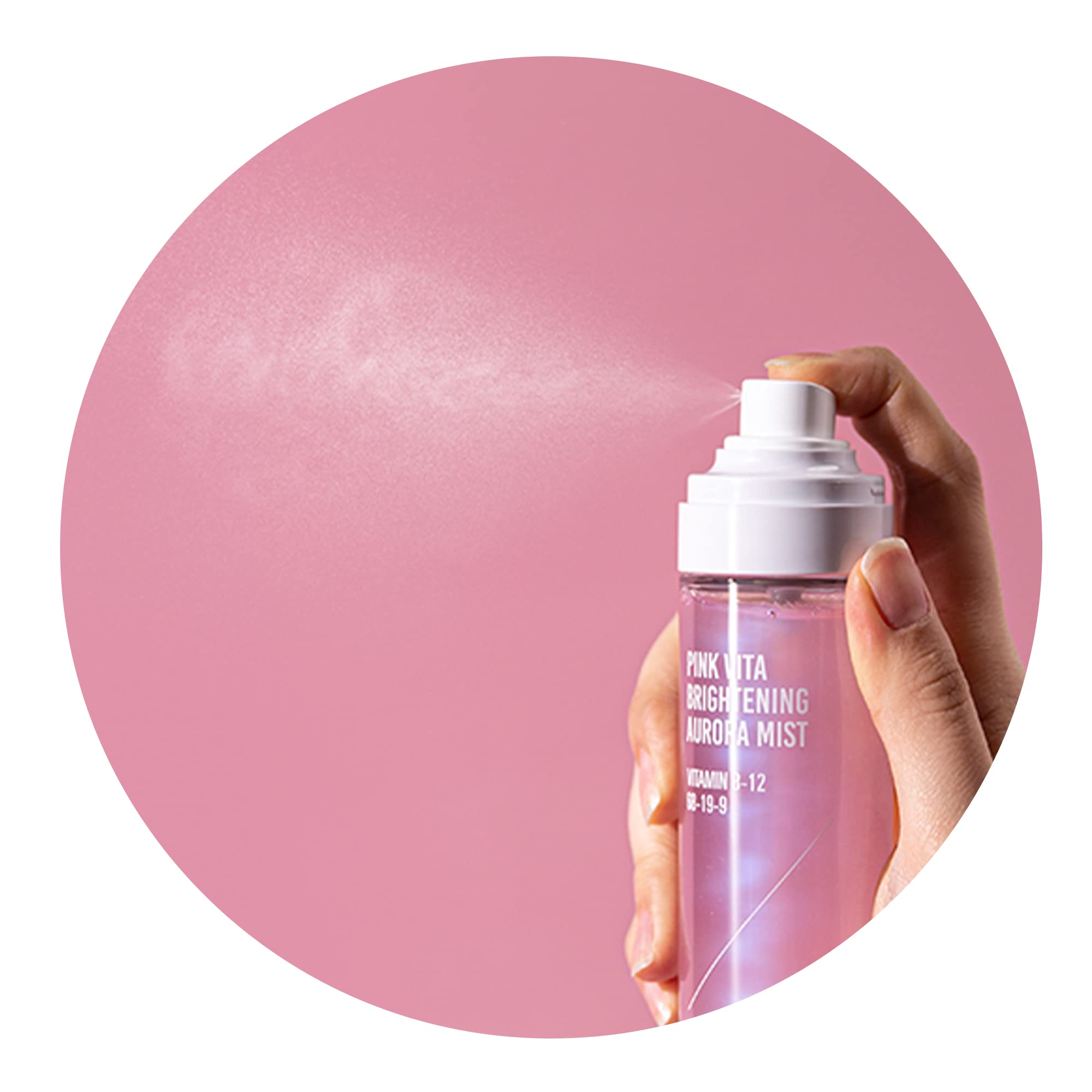 vitamin b12 injections in aurora TOP 10 BEST Aurora, CO - Updated 2026 - Quality & Affordability and vegan product is flavored with certified organic fruit and includes certified gluten Amazon.com: SUR.MEDIC+ Pink Vita Brightening
