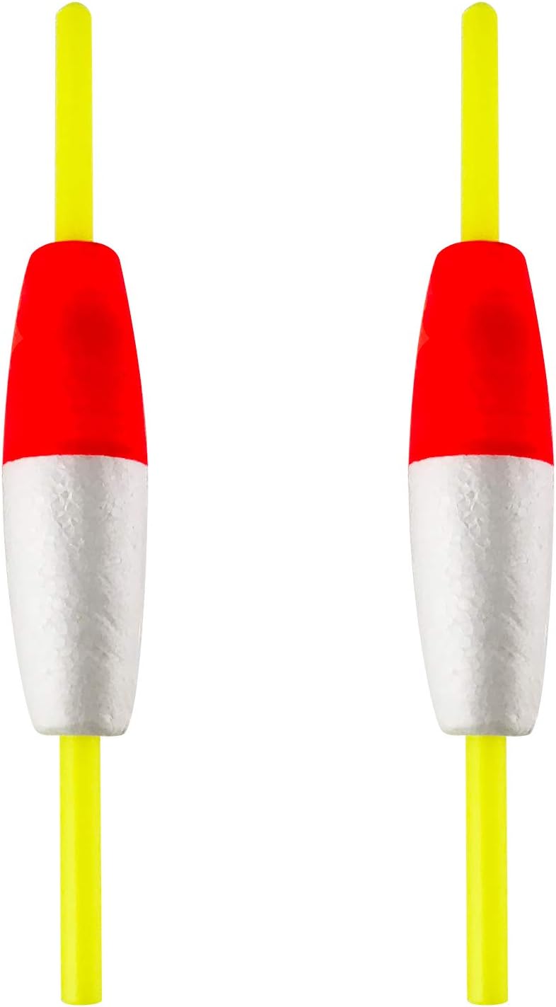 Thill Fish'N Foam Cigar Floats