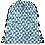 tip-on blumotion ikea Es hat die Funktion einer großen, leichten und eleganten Team-Trainings-Sporttasche.