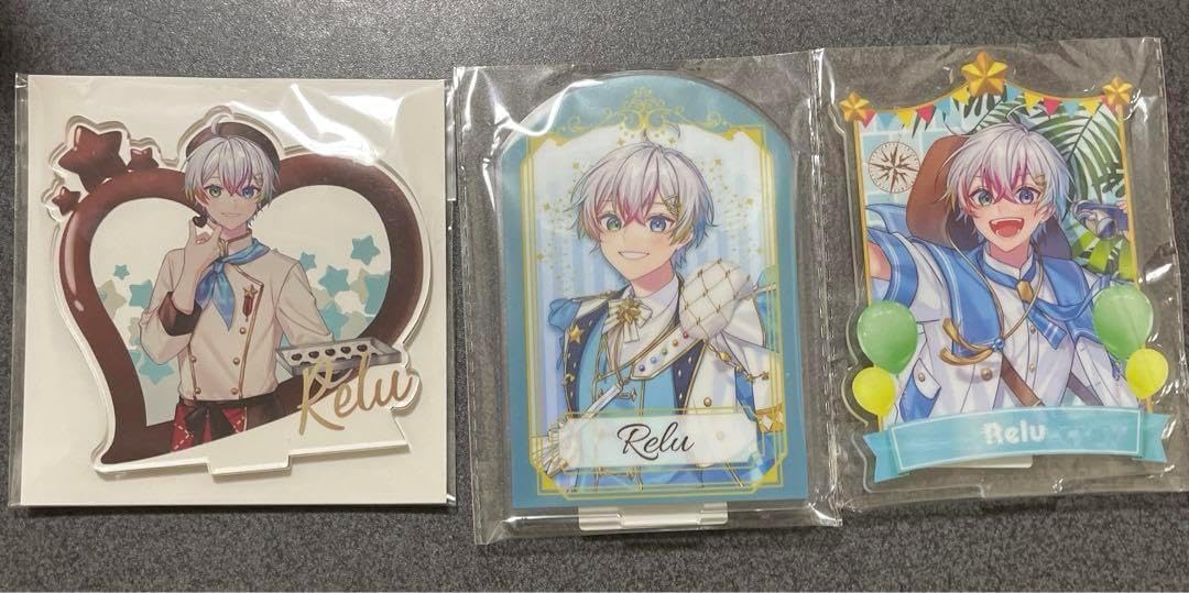 ▽Eb左1114 時代 黄銅製 建水 茶道具 彫刻 柄 紋様 ▽Eb左1114 時代 黄銅製 建水 茶道具 彫刻 柄 紋様 ▽Eb左