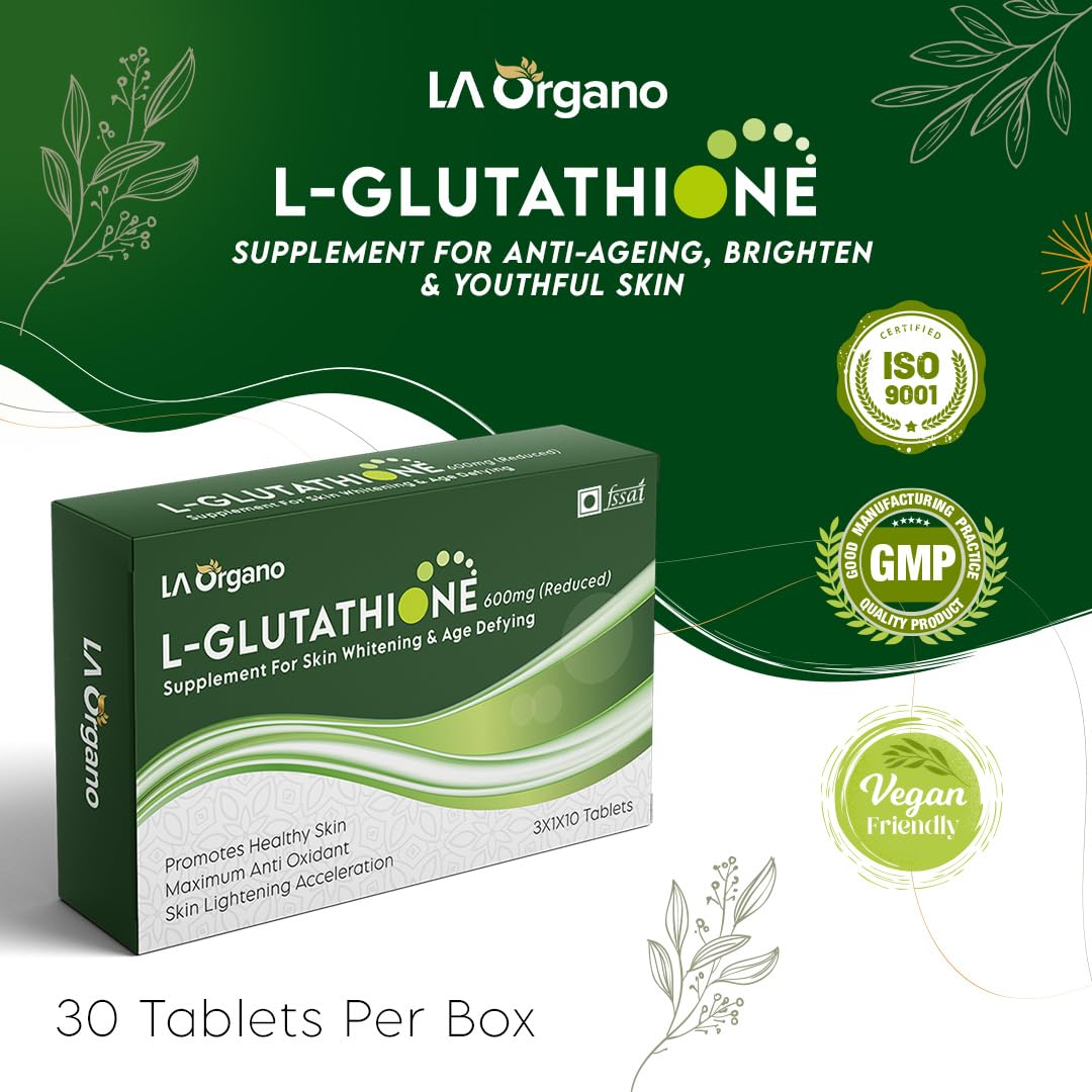 glutathione free radical scavenger supplier Amazon.com: Force Factor Glutathione Supplement, Antioxidant Supplement  with Reduced Glutathione 500mg for Superior Absorption and Efficacy, Active  Form, Vegan, Non-GMO, 60 Vegetable Capsules : Health & Household