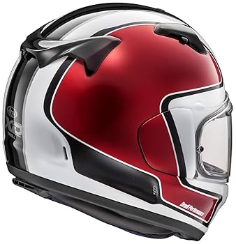 オ*ド様 Arai XD OUTLINE アライ フルフェイスヘルメット XL Amazon | アライ(Arai) バイクヘルメット フルフェイス XD