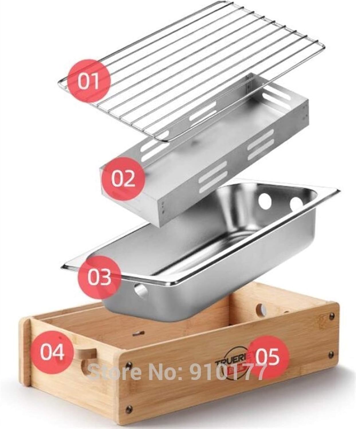 SALE(F10号) 千住博【ウォーターフォール】肉筆/裏シール/岩彩/表