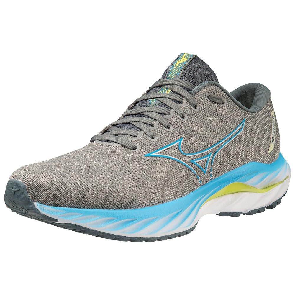 Mizuno Wave Inspire 19 CorrerHombre