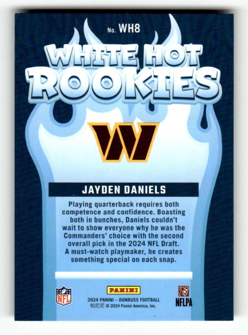 ザ・ルーキーズ THE ROOKIES 見本盤白ラベル　LPレコード Amazon.co.jp: さだまさし 不良少女白書 見本盤レコード ソロ ひきが