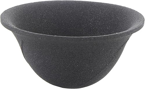 Filtro de café infusor de té MakerEasy manual reutilizable de cerámica para café