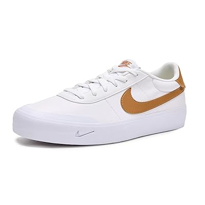 Nike Court Shot Men