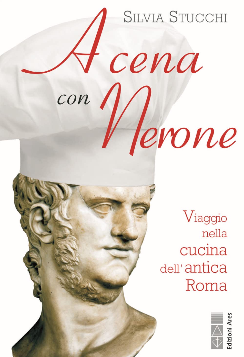 A Cena Con Nerone - 4