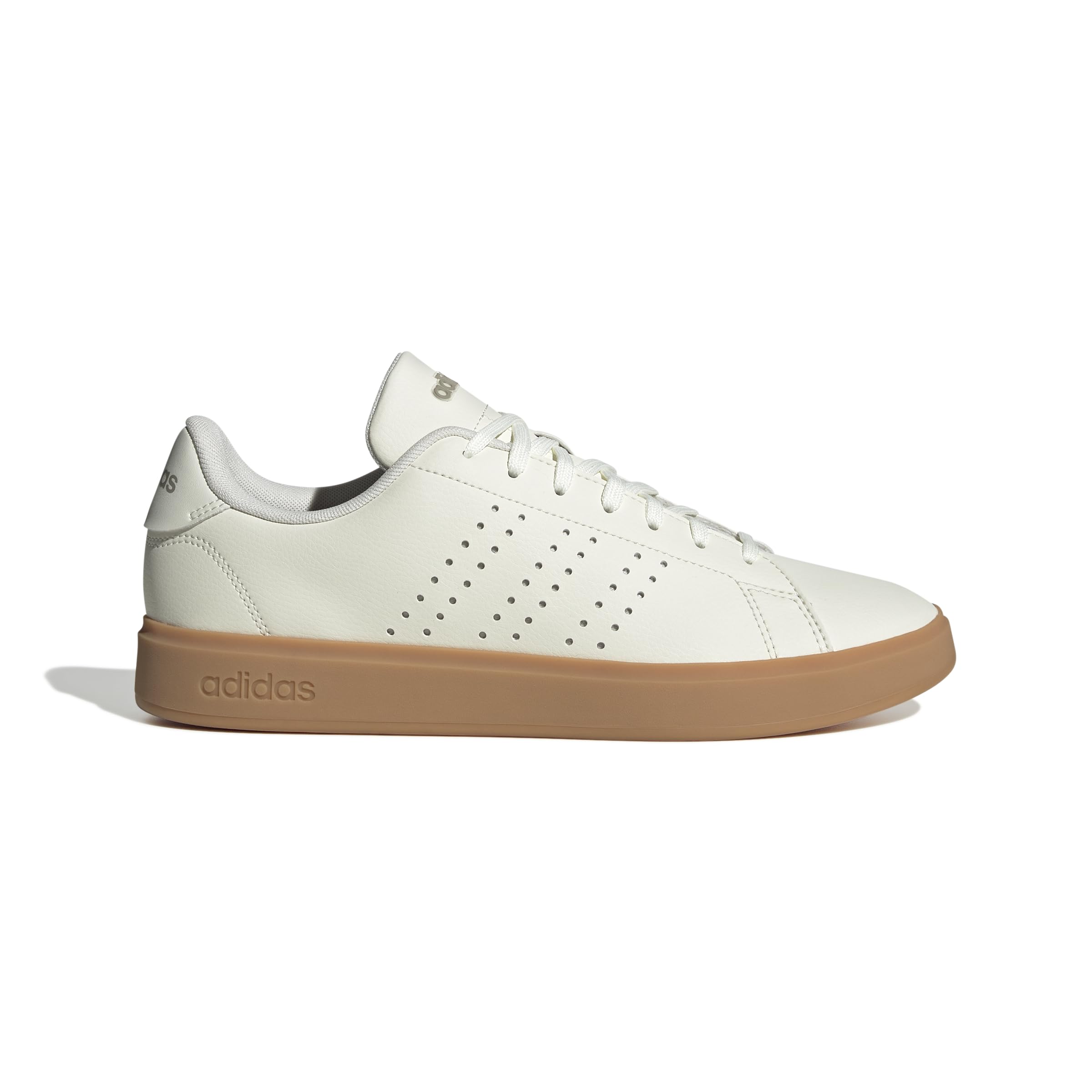 adidas Herren Advantage 2.0 Shoes