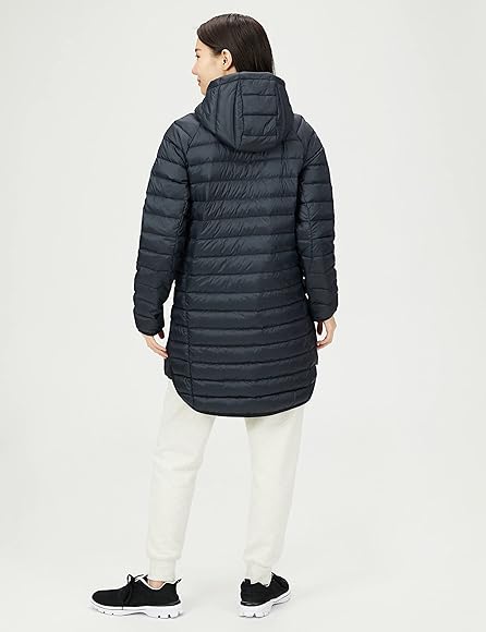 Parka uc under armour Clearance