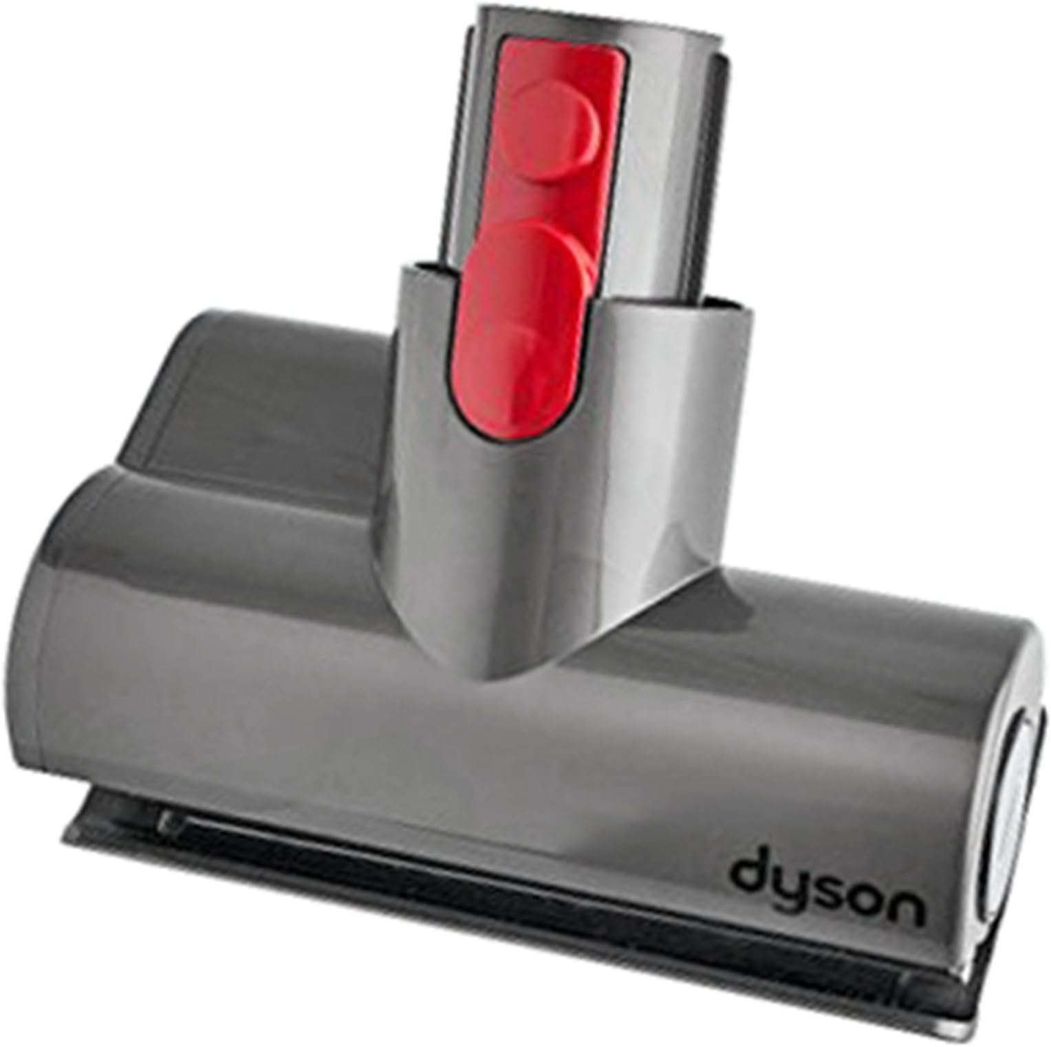Dyson Mini Motorised Tool V8 SV10 Absolute Animal Total Clean Vacuum Cleaner 967479-01