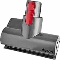 Amazon | Dyson (ダイソン) 純正 ミニモーターヘッド V10 V11