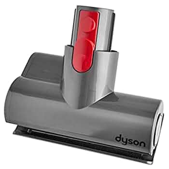 Dyson V11 モーターヘッド2台 動作品 Amazon | Dyson (ダイソン) 純正 ミニモーターヘッド V10 V11