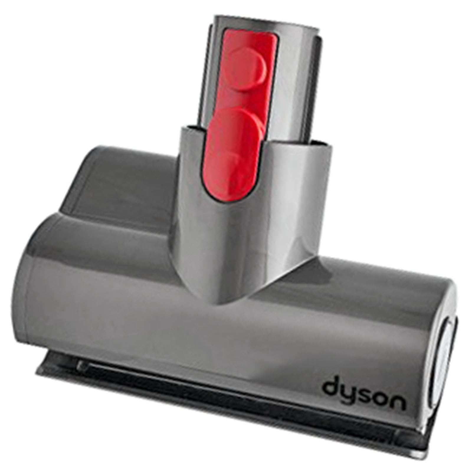 Dyson ダイソン モーターヘッド 25200 中古]Dyson ミニモーターヘッド(V8/V7) ダイソン 掃除機用ツール