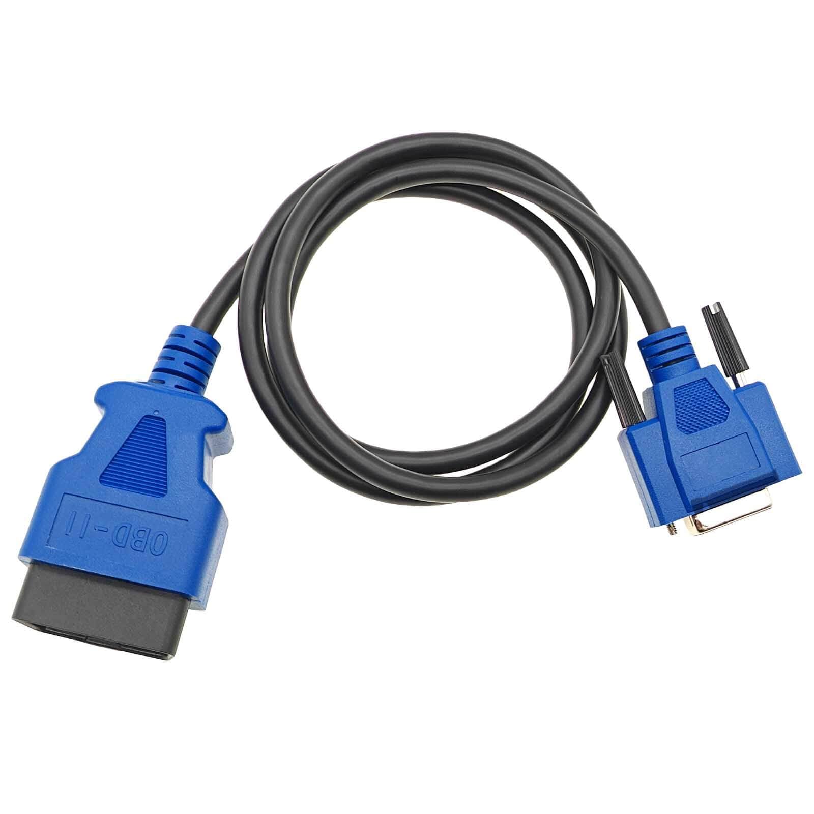 ニック名前 562T Adapter 2個 ニック名前 562T Adapter 2個 ニック名前 ニック名前 562T Adapter 2個 ニック名前 562T Adapter 2個 ニック名前