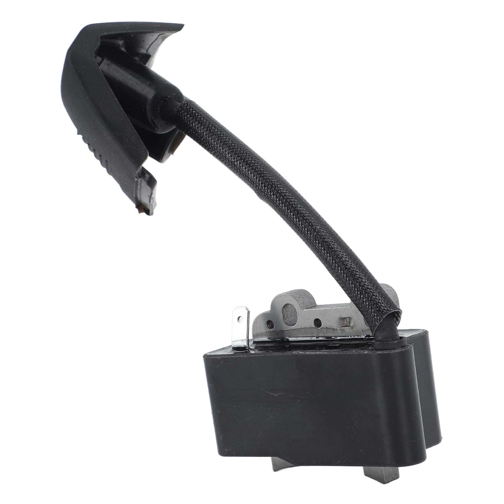 Bobina de Encendido para Cortasetos, Módulo de Bobina de Encendido de Repuesto, Confiable, de Alto Rendimiento, Seguro TJ35