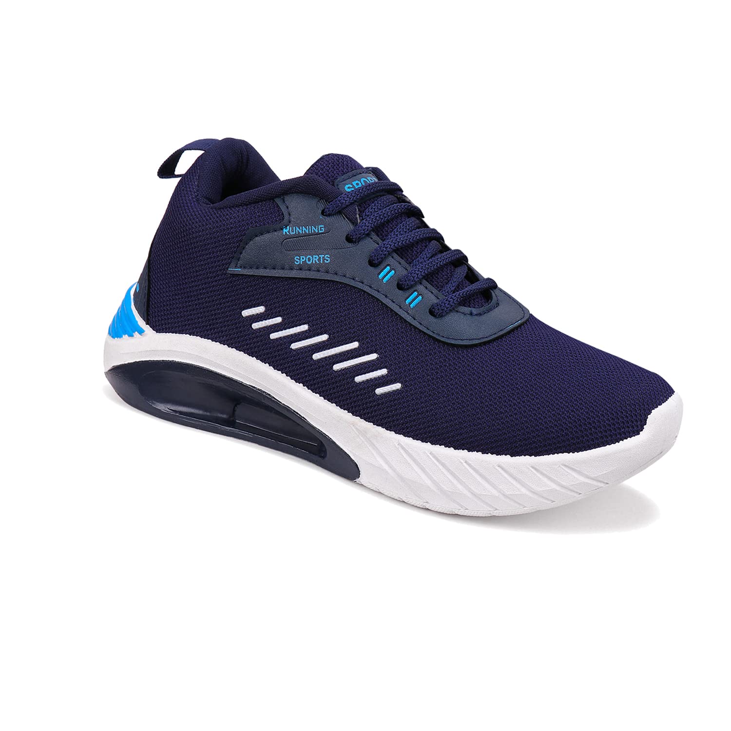 Axter Unique Collections of Exclusive Amazing (1922) Sneakers Sports Kids & Boys Shoes 11 UK Blue (B0BHMFB1KB) Amazon Price History, Amazon Price Tracker