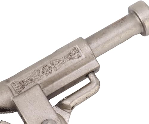 Miniatura 6 de Martillo portátil multiherramienta 10 en 1 multiherramienta accesorios de camping Llave Tijeras Alicates Destornillador Herramienta para exteriores