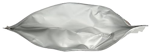 Miniatura 6 de Earths Best - Puré orgánico de lentejas rojas vegetarianas, 4.5 onzas