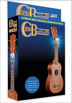 その他 ukulele Amazon.co.jp: ウクレレ コンサート 23インチウクレレサペレ