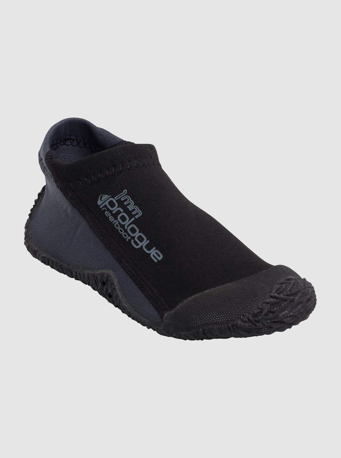 Quiksilver 1mm Prologue BootiesNiños