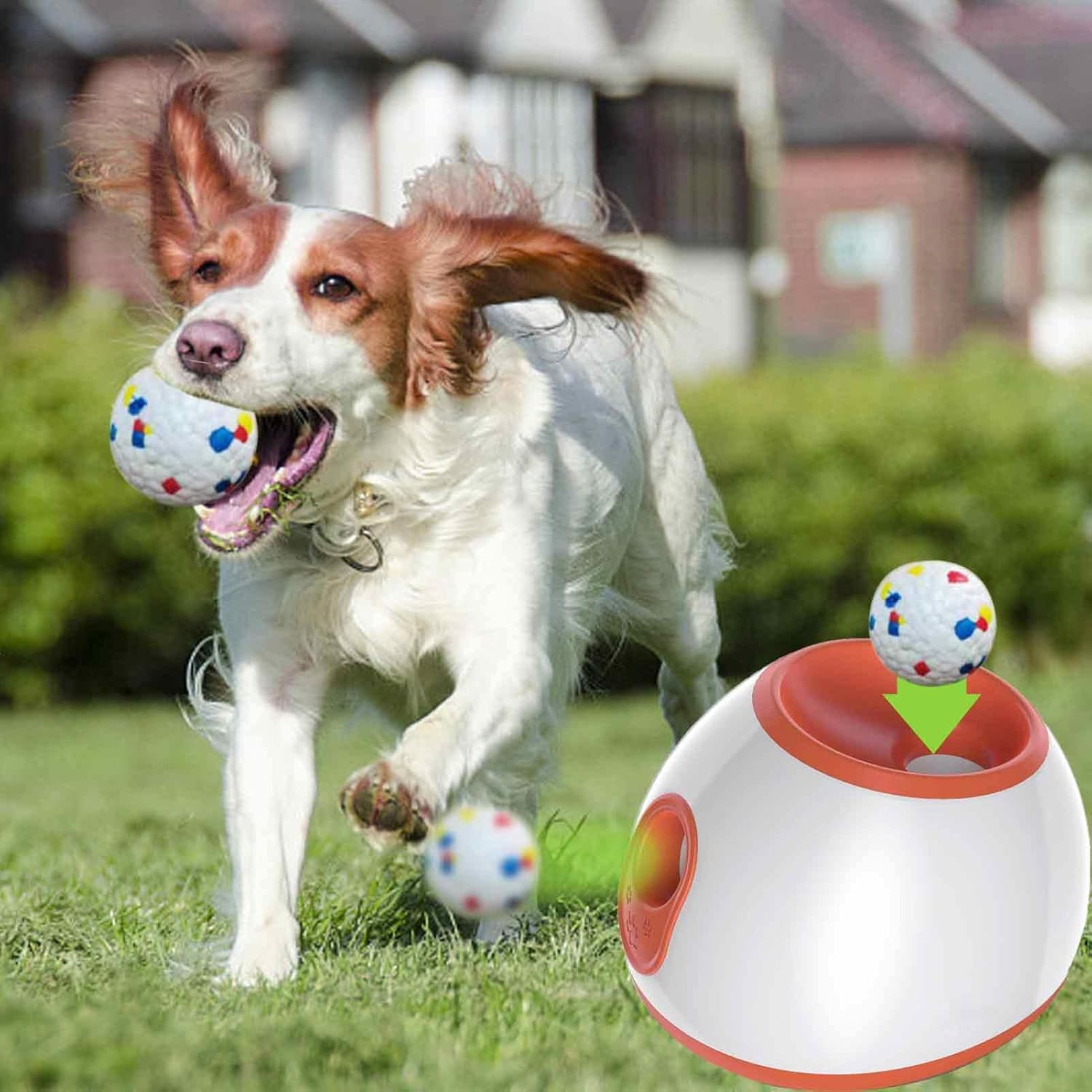 ✨美品✨Y'sワイズ リネンウールリバーシブルロングコート シングル