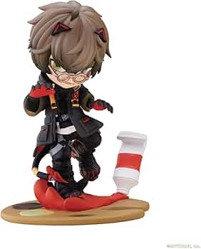 61myhikx1jL._AC_UF350,