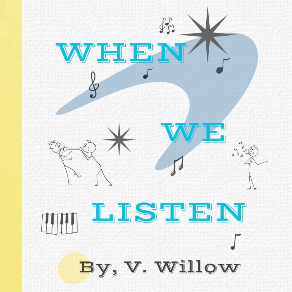 When We Listen