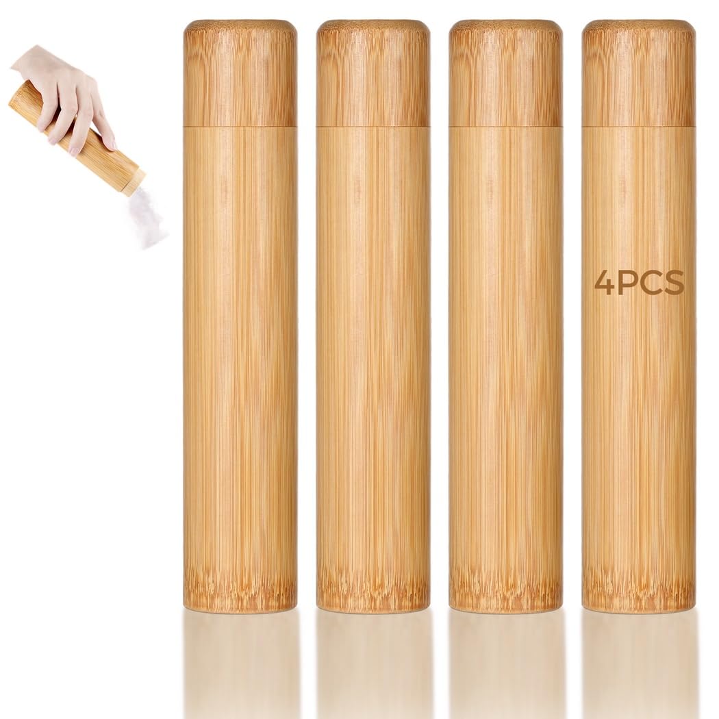 Dog Urns For Ashes Chunful Small Keepsake Cremation Urn For Human Ashes 3 15 Inch Mini Urn With Wood Grain E 477520