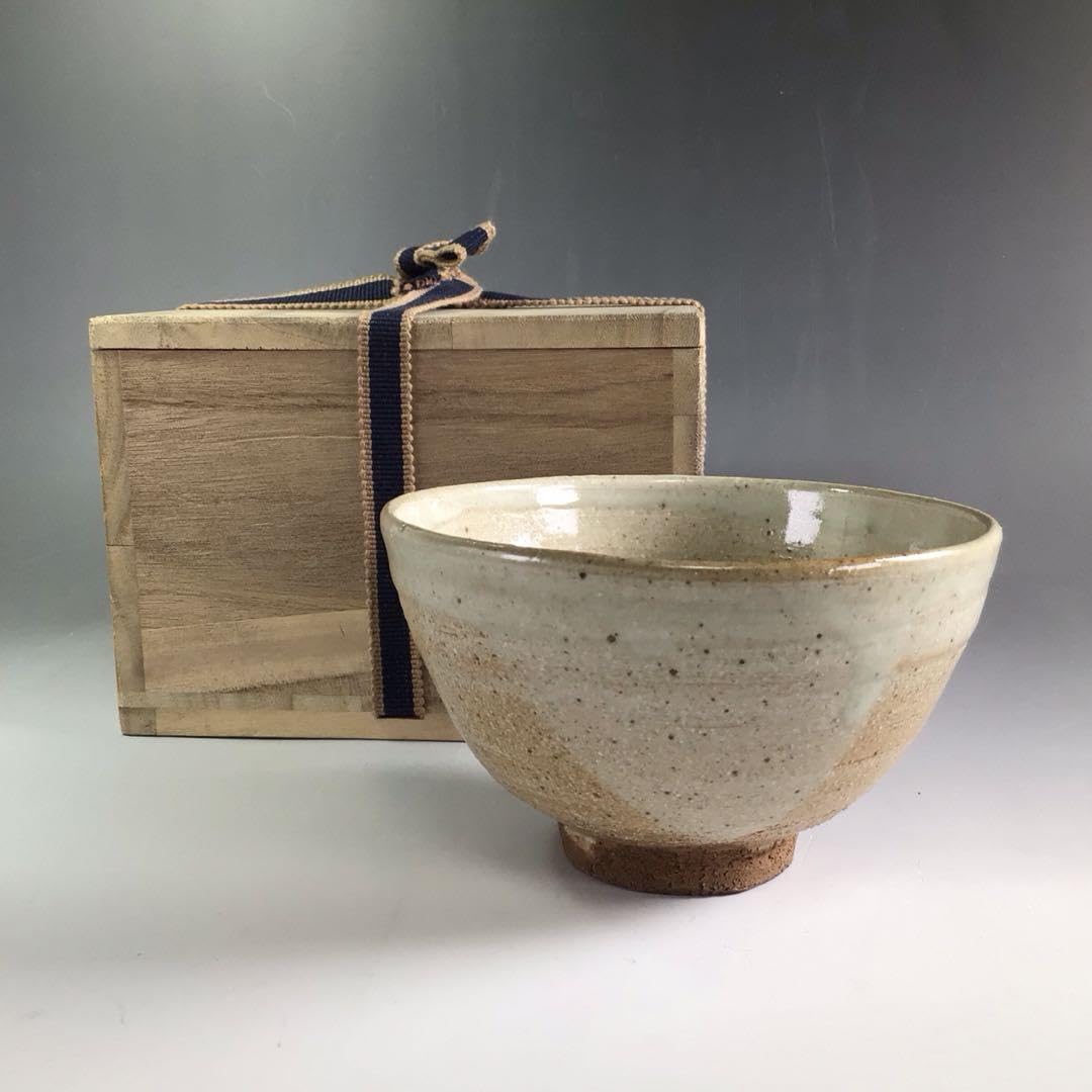 萩焼 番茶器揃 松籟庵 城山 造 萩焼 煎茶器セット 松籟庵