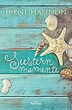  Seesternmomente