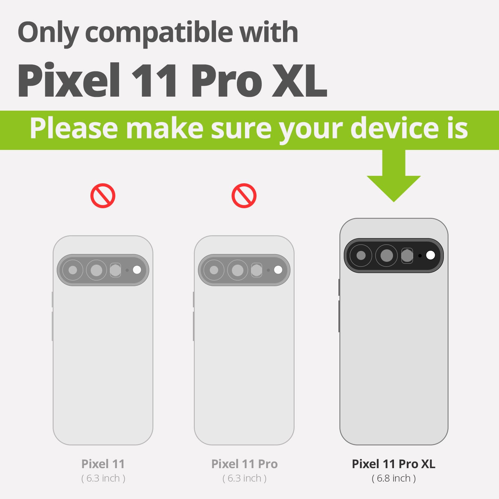 Carveit Madera Funda para Pixel 11 Pro XL (Nogal-Patrón de Mandalas) | Compatible con MagSafe [Grabado en madera e incrustación de mejillones] Magnética Cover para Google Pixel 11 Pro XL Carcasa
