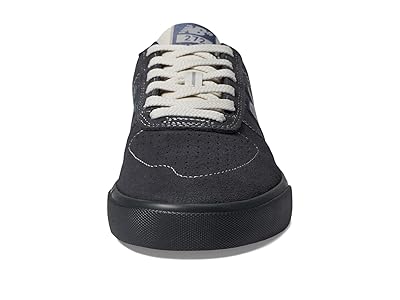 Amazon | New Balance (ニューバランス) 272, ブラック