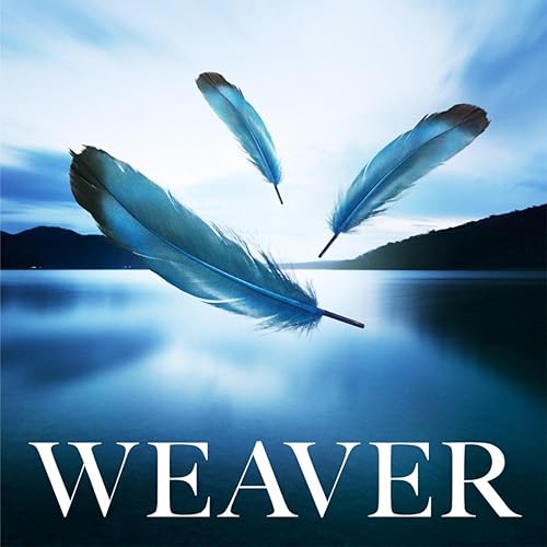 Amazon Co Jp Hard To Say I Love You 言い出せなくて Weaver Digital Music
