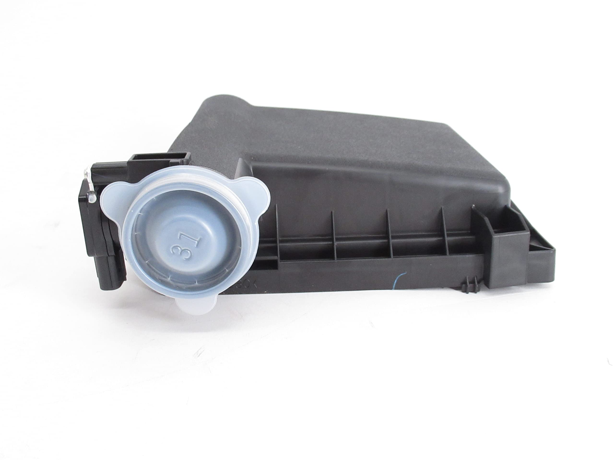 Amazon.com: Genuine Toyota 17705-37131 Air Cleaner Cap Sub