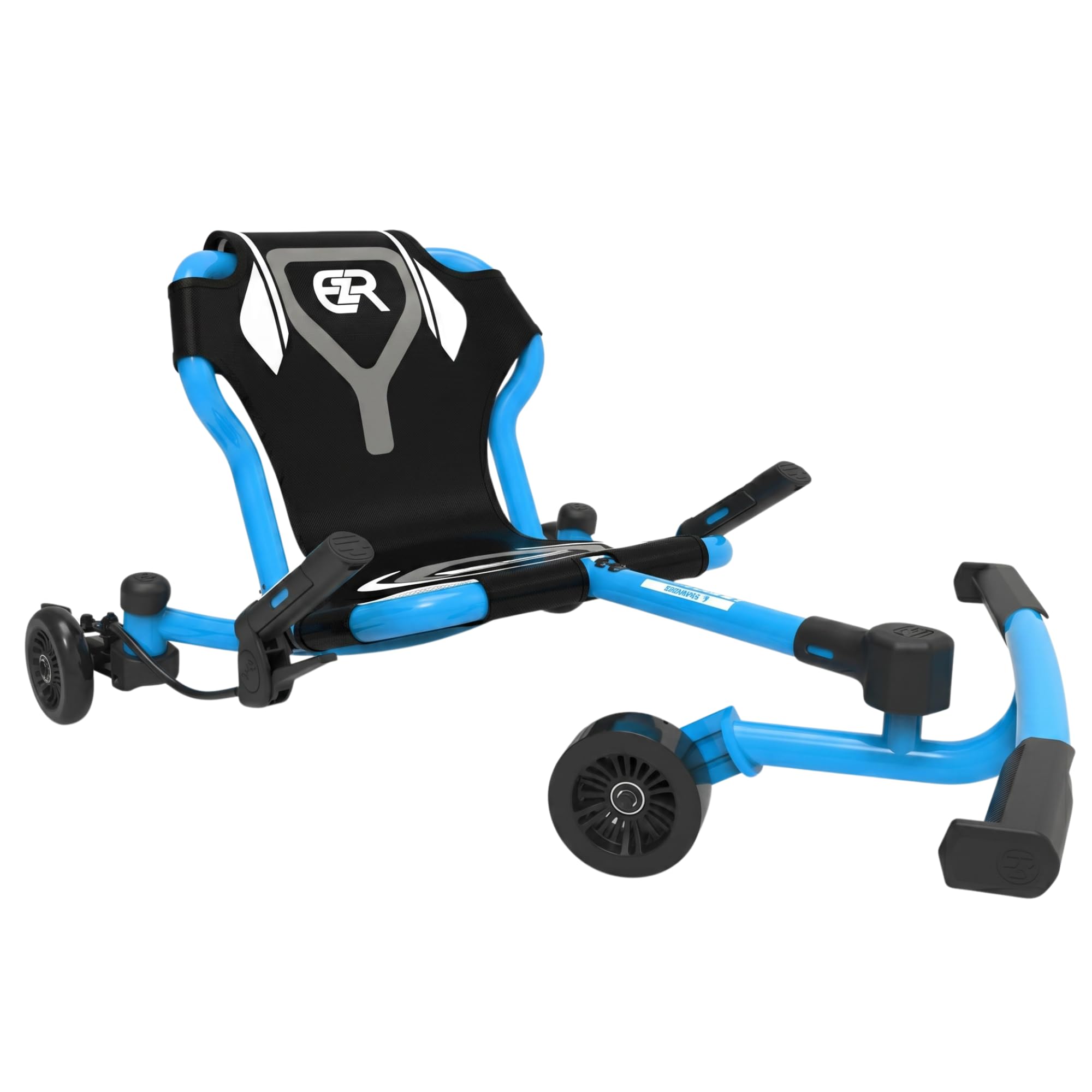 EzyRoller Drifter X