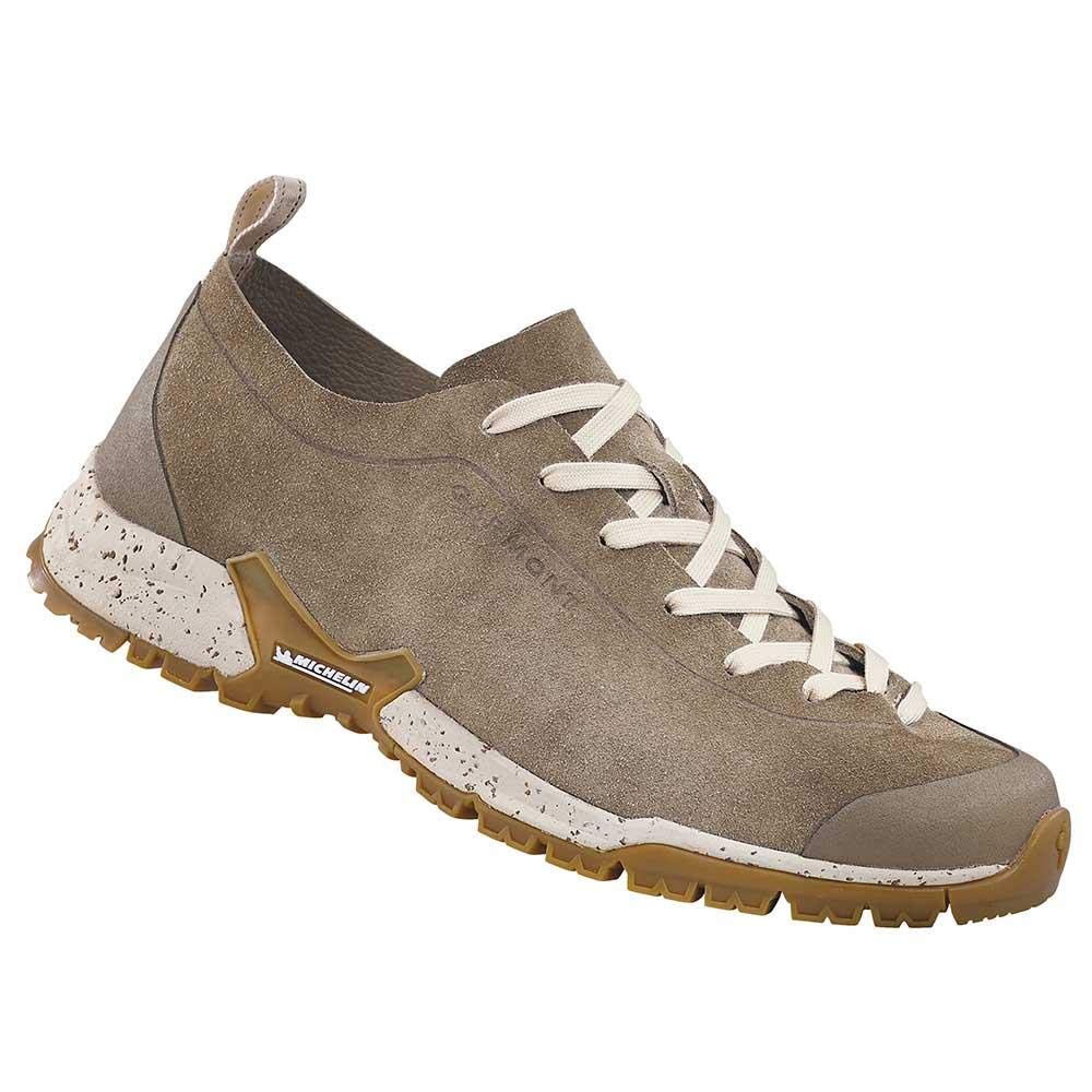 GARMONT Tikal WMS - Scarpe da trekking da donna