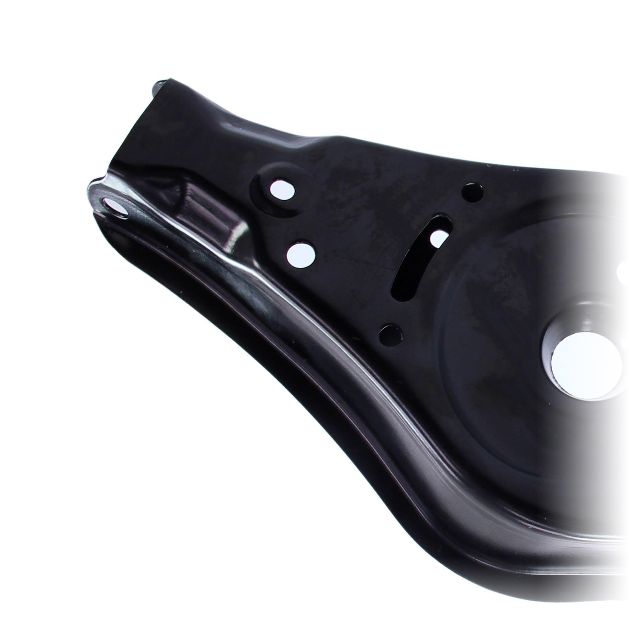 三菱ケミカルディアマナWB 63( S) w#1 テーラーメイドスリーブ付き