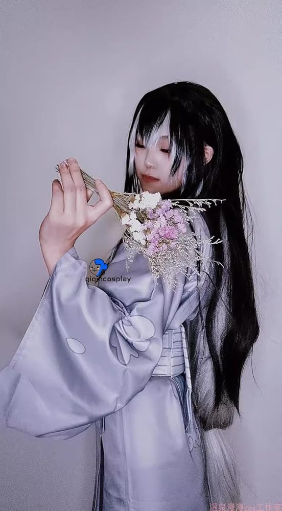 刀剣乱舞 数珠丸恒次風衣装 コスオンセン 刀剣乱舞 数珠丸恒次 コスプレ