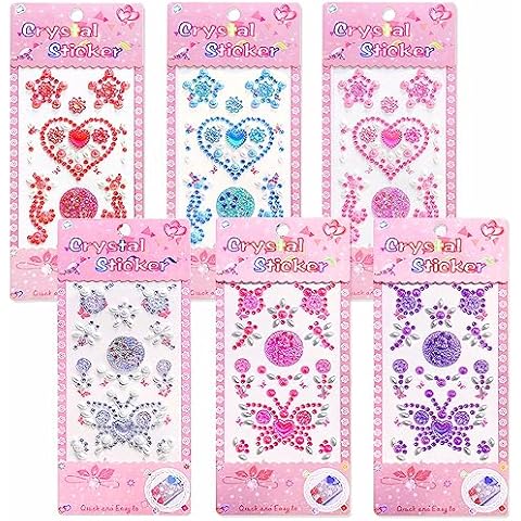 Strass Autocollant Autoau Cover