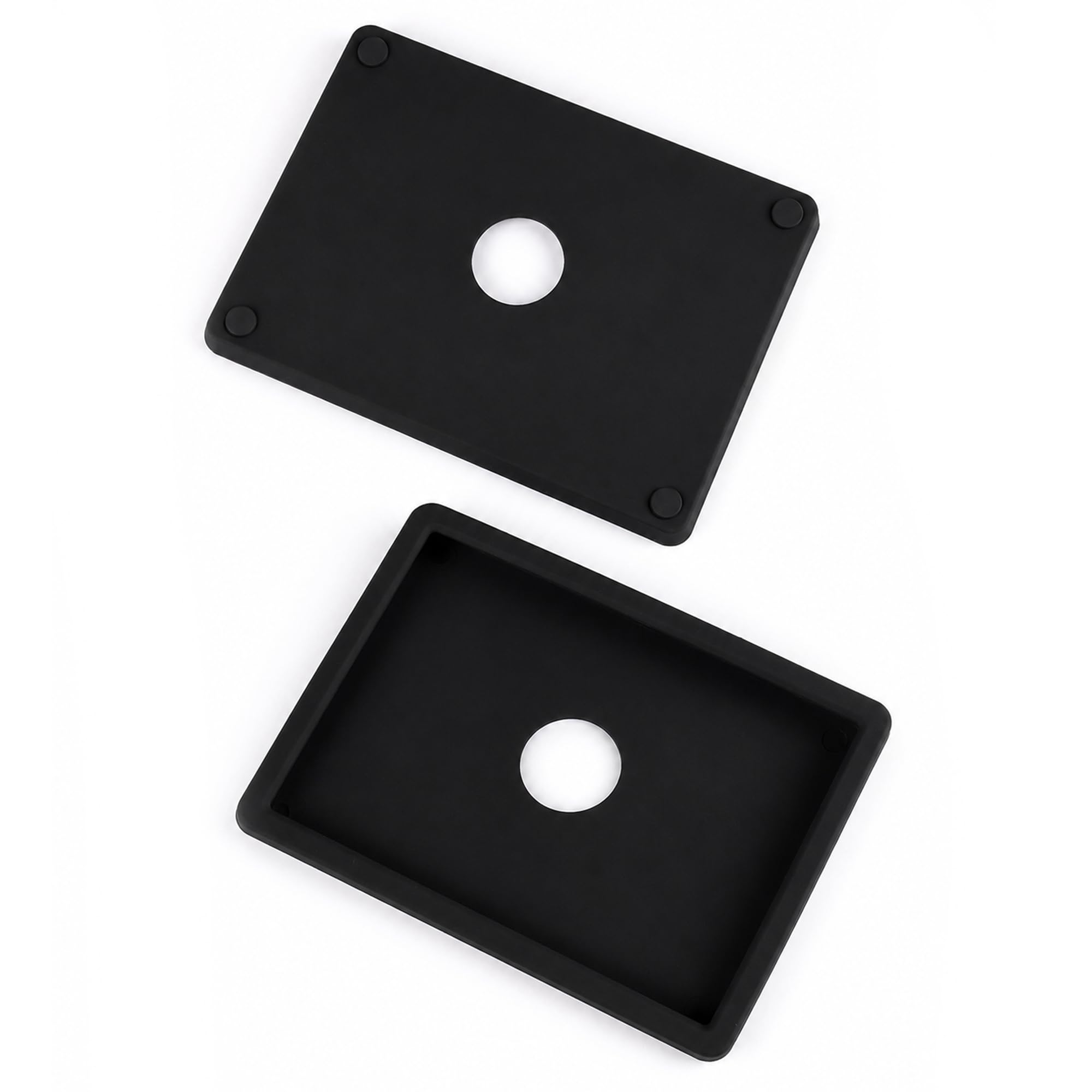 Amazon.co.jp: Magic Trackpad シリコン保護ケース - Magic Trackpad 2