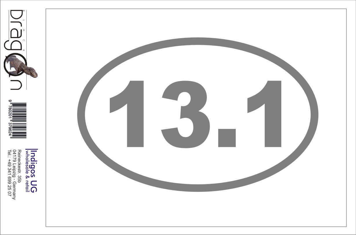 1061938_4