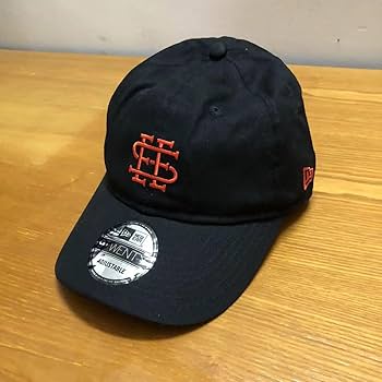 ☆大人気☆ NEW ERA×SEE SEE CAP seesee newera ☆大人気☆ NEW ERA×SEE SEE CAP seesee newera